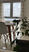 H Suites