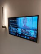 Top Gorzów Wielkopolski