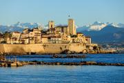 Top Antibes