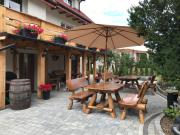 Top Pątnów Top Pątnów