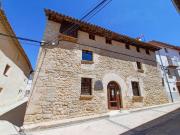 Top Chiva de Morella