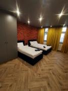 Top Przemyśl Top Przemyśl