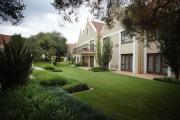 Top Bloemfontein