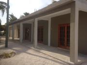 Top CelestĂșn Top CelestĂșn