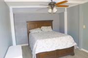 Top Hemet