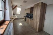 Apartmány Karolína - Kašperské Hory