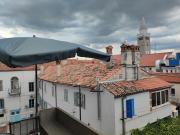 Top Koper