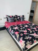 Top Mamaia Nord