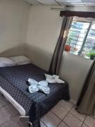 Top Antigua Guatemala