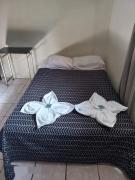 Top Antigua Guatemala