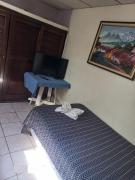 Top Antigua Guatemala