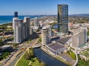 Top Gold Coast