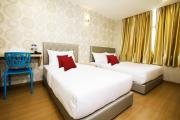 Top Batu Pahat