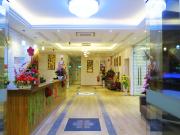 Top Batu Pahat
