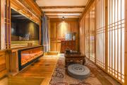 Top Shangri-La