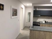 Experiencia Mendoza!! Bodegas y Montañas!