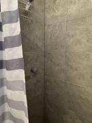 Apto zona Hotelera # 7