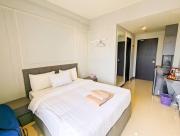 Top Nagoja Top Nagoja