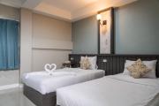Top Hat Yai Top Hat Yai