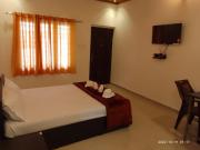Top Thekkady