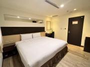 Top Taitung City