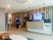 Top Pengerang