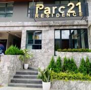 Top Phnom Penh
