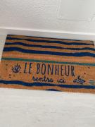 Top Saint-Palais-sur-Mer