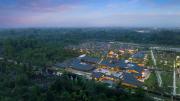 Top Chengdu