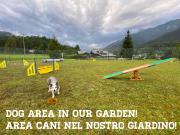 Top Pieve di Cadore
