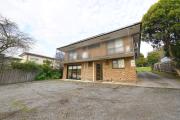 Top Ringwood