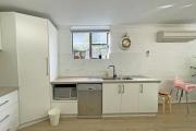Top Ringwood