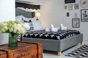 Belváros Apartman Belváros Apartman