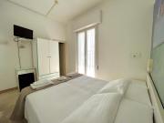 Top Gabicce Mare Top Gabicce Mare