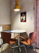 Top Warszawa Top Warszawa