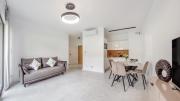 Apartamenty Sun & Snow Belnihel