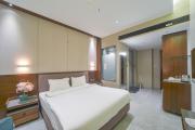 Top Sangli