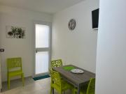 Campomarino di Maruggio - Casa vacanza nuova con tutti i comfort