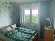 Top Tomice Top Tomice