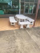 Top Pattaya North