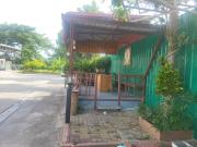 Top Pattaya North