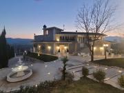 Top Santo Stefano del Sole