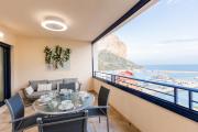Top Calpe
