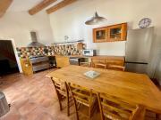 Top Saint-André-de-Roquepertuis