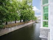 Canal View Hotel Ter Brughe by CW Hotel Collection Canal View Hotel Ter Brughe by CW Hotel Collection