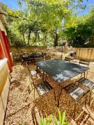 Top Saint-André-de-Roquepertuis