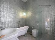 Top Vejer de la Frontera