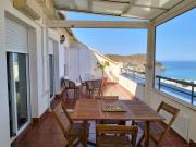 Top Carboneras Top Carboneras