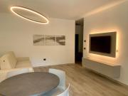 San Rocco Apartments