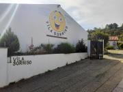 Charming Studio with Pool, Mountain View in Monchique, 50sqm